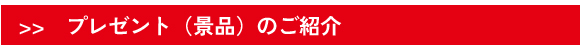 プレゼントのご紹介